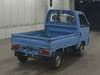 1992 HONDA ACTY TRUCK V-HA3 HA3-2020708