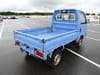 1992 HONDA ACTY TRUCK V-HA3 HA3-2020708