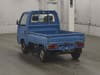 1992 HONDA ACTY TRUCK V-HA3 HA3-2020708