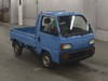 1992 HONDA ACTY TRUCK V-HA3 HA3-2020708