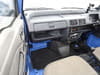 1992 HONDA ACTY TRUCK V-HA3 HA3-2020708