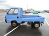 1992 HONDA ACTY TRUCK V-HA3 HA3-2020708