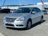 NISSAN Sylphy (54)