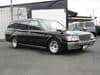 //image-cdn.beforward.jp/small/202210/4152490/BM676814_08752a.jpg