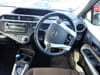 2014 TOYOTA AQUA DAA-NHP10 NHP10-2323640