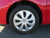2014 TOYOTA AQUA DAA-NHP10 NHP10-6333419