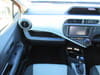 2014 TOYOTA AQUA DAA-NHP10 NHP10-6333419