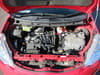2014 TOYOTA AQUA DAA-NHP10 NHP10-6333419