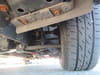 2014 TOYOTA AQUA DAA-NHP10 NHP10-6333419