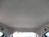 2014 TOYOTA AQUA DAA-NHP10 NHP10-6333419