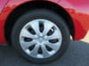 2014 TOYOTA AQUA DAA-NHP10 NHP10-6333419