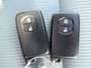 2014 TOYOTA AQUA DAA-NHP10 NHP10-6333419