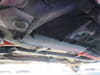 2014 TOYOTA AQUA DAA-NHP10 NHP10-6333419