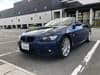BMW 3 Series Cabrioret (5)