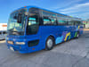 MITSUBISHI Aero Queen (1)