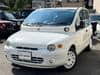 Fiat Multipla (3)