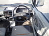 1992 HONDA ACTY TRUCK V-HA4 HA4-2043905