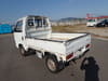 1992 HONDA ACTY TRUCK V-HA4 HA4-2043905