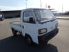 1992 HONDA ACTY TRUCK V-HA4 HA4-2043905