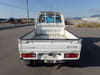 1992 HONDA ACTY TRUCK V-HA4 HA4-2043905