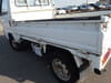 1992 HONDA ACTY TRUCK V-HA4 HA4-2043905