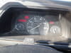 1992 HONDA ACTY TRUCK V-HA4 HA4-2043905