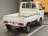 1992 HONDA ACTY TRUCK V-HA4 HA4-2043905