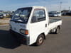 1992 HONDA ACTY TRUCK V-HA4 HA4-2043905