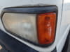 1992 HONDA ACTY TRUCK V-HA4 HA4-2043905