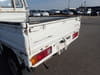 1992 HONDA ACTY TRUCK V-HA4 HA4-2043905