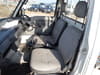 1992 HONDA ACTY TRUCK V-HA4 HA4-2043905
