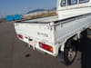 1992 HONDA ACTY TRUCK V-HA4 HA4-2043905
