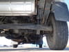 1992 HONDA ACTY TRUCK V-HA4 HA4-2043905