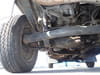 1992 HONDA ACTY TRUCK V-HA4 HA4-2043905