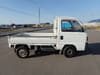 1992 HONDA ACTY TRUCK V-HA4 HA4-2043905
