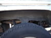 1992 HONDA ACTY TRUCK V-HA4 HA4-2043905