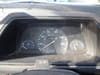 1992 HONDA ACTY TRUCK V-HA4 HA4-2043905