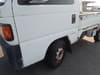 1992 HONDA ACTY TRUCK V-HA4 HA4-2043905