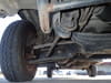 1992 HONDA ACTY TRUCK V-HA4 HA4-2043905
