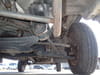 1992 HONDA ACTY TRUCK V-HA4 HA4-2043905