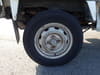 1992 HONDA ACTY TRUCK V-HA4 HA4-2043905