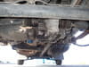 1992 HONDA ACTY TRUCK V-HA4 HA4-2043905