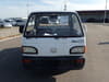 1992 HONDA ACTY TRUCK V-HA4 HA4-2043905
