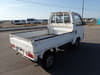 1992 HONDA ACTY TRUCK V-HA4 HA4-2043905