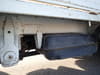 1992 HONDA ACTY TRUCK V-HA4 HA4-2043905