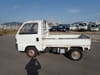 1992 HONDA ACTY TRUCK V-HA4 HA4-2043905