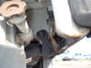 1992 HONDA ACTY TRUCK V-HA4 HA4-2043905