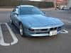 BMW 8 Series (80)