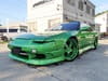 NISSAN 180SX (79)