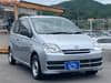 DAIHATSU Mira (673)